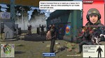 Survivalist: Invisible Strain (Steam Gift Россия)