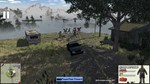 Survivalist: Invisible Strain (Steam Gift Россия)