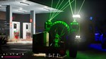 Drive Beyond Horizons (Steam Gift Россия)