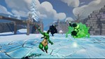 Vellum (Steam Gift Россия)