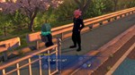 INAZUMA ELEVEN: Victory Road (Steam Gift Россия)