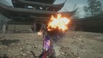 Wuchang: Fallen Feathers (Steam Gift Россия)