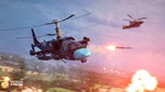 Broken Arrow Vanguard Edition (Steam Gift Россия)