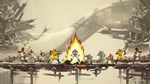 SHINOBI: Art of Vengeance (Steam Gift Россия)