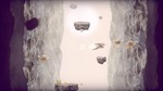 SHINOBI: Art of Vengeance (Steam Gift Россия)