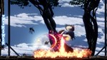 Shadow Labyrinth (Steam Gift Россия)