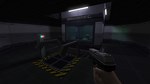 System Shock 2 Remastered (Steam Gift Россия)