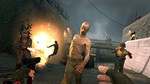 Zombie Army VR (Steam Gift Россия)