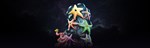 Stellaris: Season 09 - Expansion Pass Steam Gift Россия