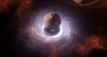 Stellaris: Season 09 - Expansion Pass Steam Gift Россия