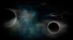 Stellaris: BioGenesis (Steam Gift Россия)
