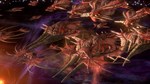 Stellaris: BioGenesis (Steam Gift Россия)