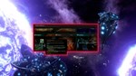 Stellaris: BioGenesis (Steam Gift Россия)