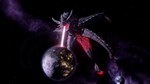 Stellaris: BioGenesis (Steam Gift Россия)