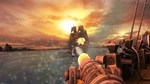 Captain Blood (Steam Gift Россия)