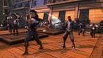 Captain Blood (Steam Gift Россия)