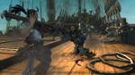 Captain Blood (Steam Gift Россия)