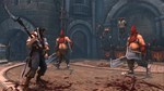 Captain Blood (Steam Gift Россия)