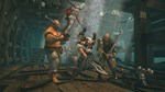 Captain Blood (Steam Gift Россия)