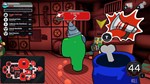 Among Us 3D (Steam Gift Россия)