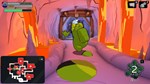 Among Us 3D (Steam Gift Россия)