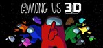 Among Us 3D (Steam Gift Россия)
