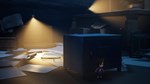 Hannah (Steam Gift Россия)