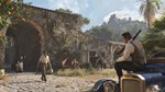 Mafia: The Old Country Deluxe Edition (Steam Gift)