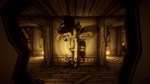 Bendy and the Ink Machine (Steam Gift Россия)