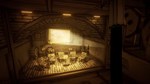 Bendy and the Ink Machine (Steam Gift Россия)