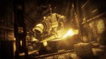 Bendy and the Ink Machine (Steam Gift Россия)