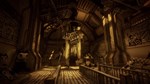 Bendy and the Ink Machine (Steam Gift Россия)