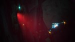 EVERSPACE 2 - Wrath of the Ancients (Steam Gift Россия)