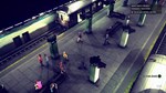 The Precinct (Steam Gift Россия)
