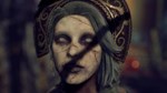 EBOLA VILLAGE (Steam Gift Россия)