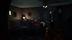 EBOLA VILLAGE (Steam Gift Россия)