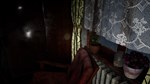 EBOLA VILLAGE (Steam Gift Россия)