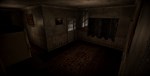Y. Village - The Visitors (Steam Gift Россия)