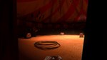 Death Park : Scary Clown Survival Horror Game Steam RU