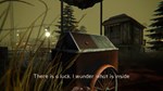 Death Park : Scary Clown Survival Horror Game Steam RU