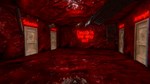 Death Park : Scary Clown Survival Horror Game Steam RU