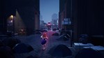 Hannah’s day (Steam Gift Россия)