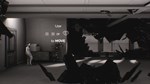 Hannah’s day (Steam Gift Россия)
