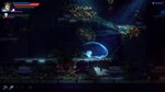 Anima Flux (Steam Gift Россия)