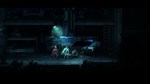 Anima Flux (Steam Gift Россия)