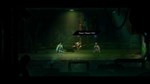 Anima Flux (Steam Gift Россия)