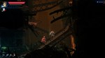 Anima Flux (Steam Gift Россия)