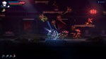 Anima Flux (Steam Gift Россия)