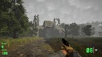 Kvark (Steam Gift Россия)