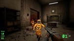 Kvark (Steam Gift Россия)